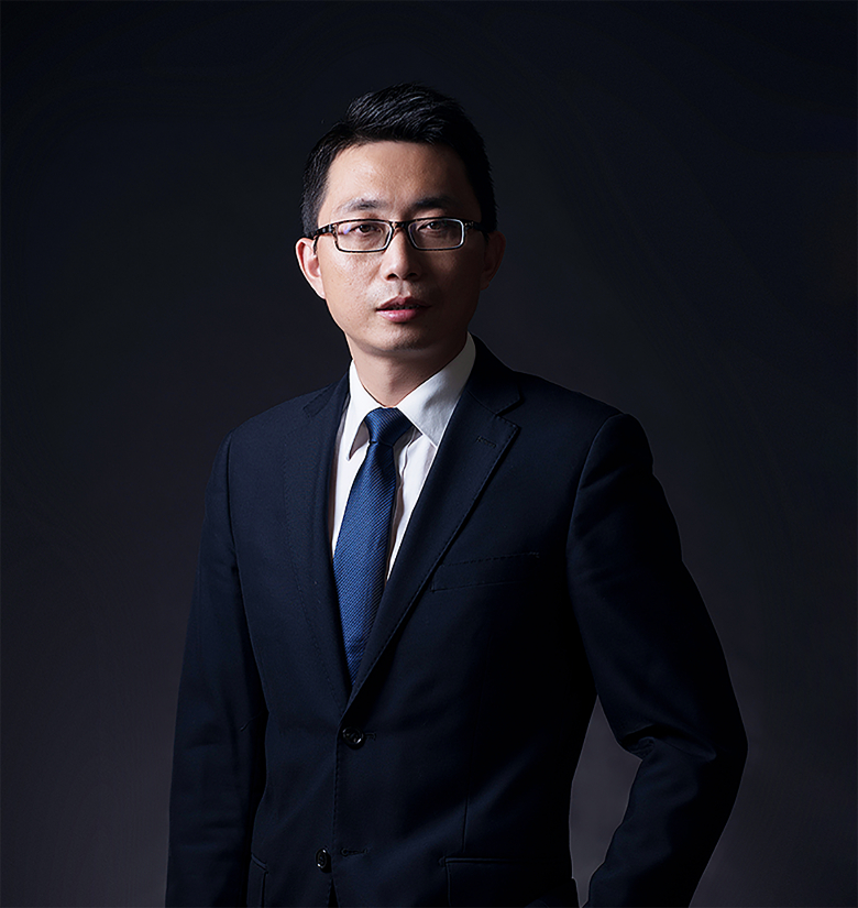 從員工發(fā)展到產(chǎn)品總經(jīng)理