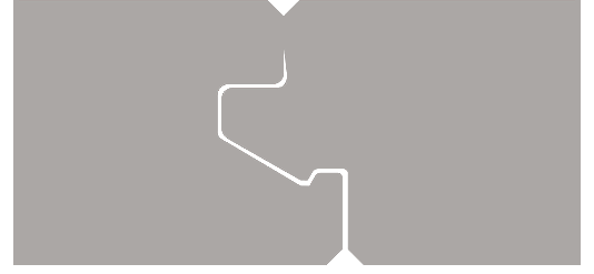 T23鎖扣技術(shù)