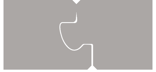 T27鎖扣技術(shù)