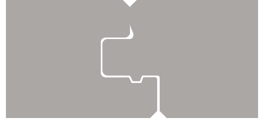 T66鎖扣技術(shù)