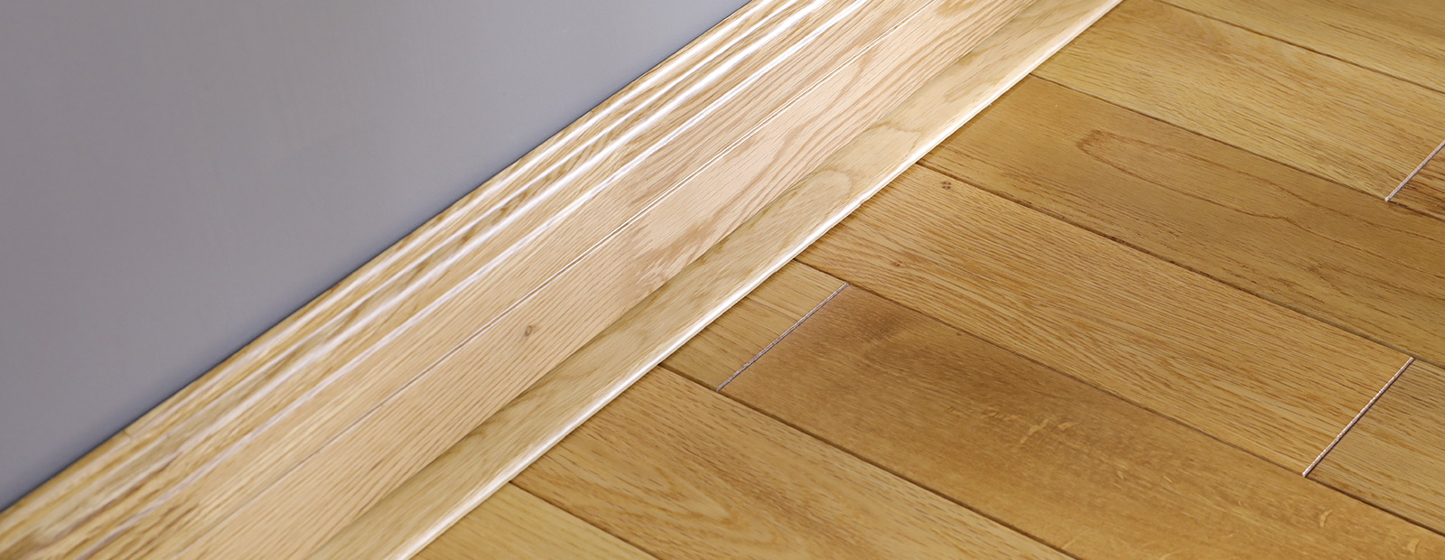 天格定制 腳線壓條