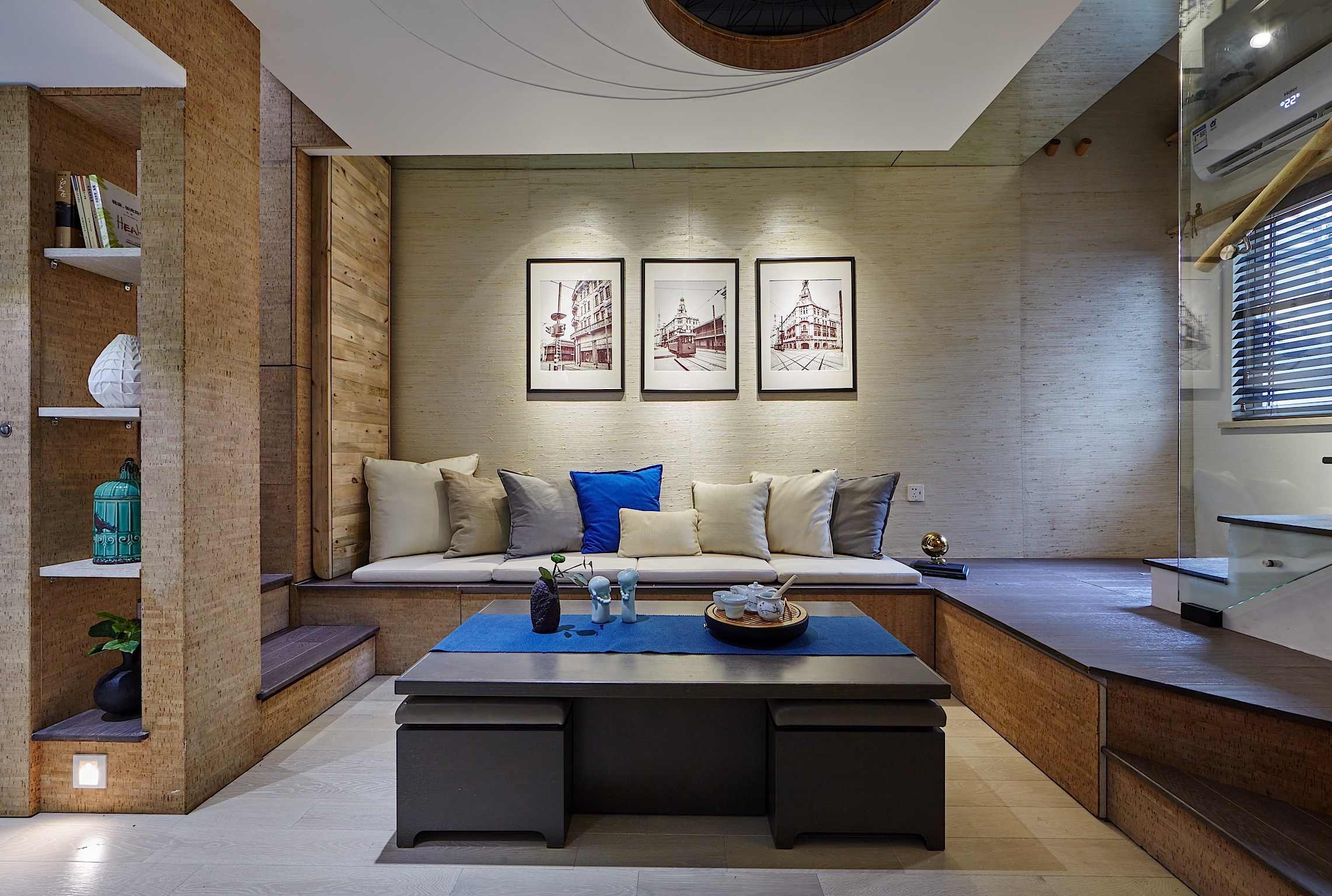 小丁當(dāng)?shù)哪Хㄖ?>
								</div>
								<div   id=