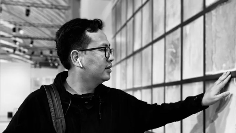 設(shè)計師說 | 私宅設(shè)計重在體驗與耐用，天格地板每一步都踏在用戶需求上