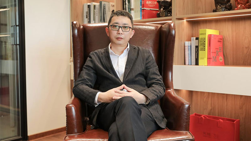 拒絕價(jià)格戰(zhàn) 專注價(jià)值提升 | 解密天格地暖實(shí)木地板因何贏得用戶高度認(rèn)可