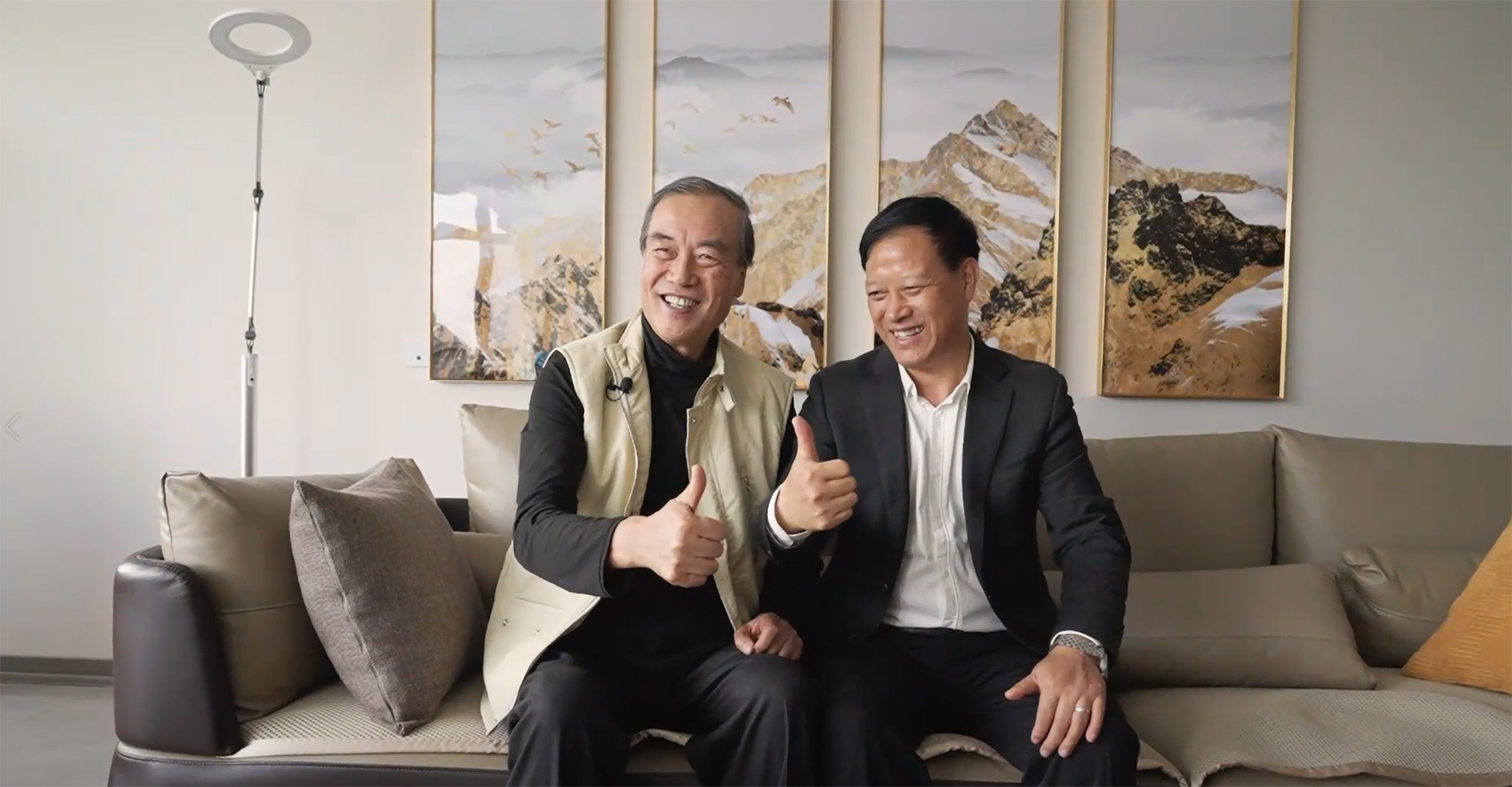 搬家把地板拆到新房子繼續(xù)用