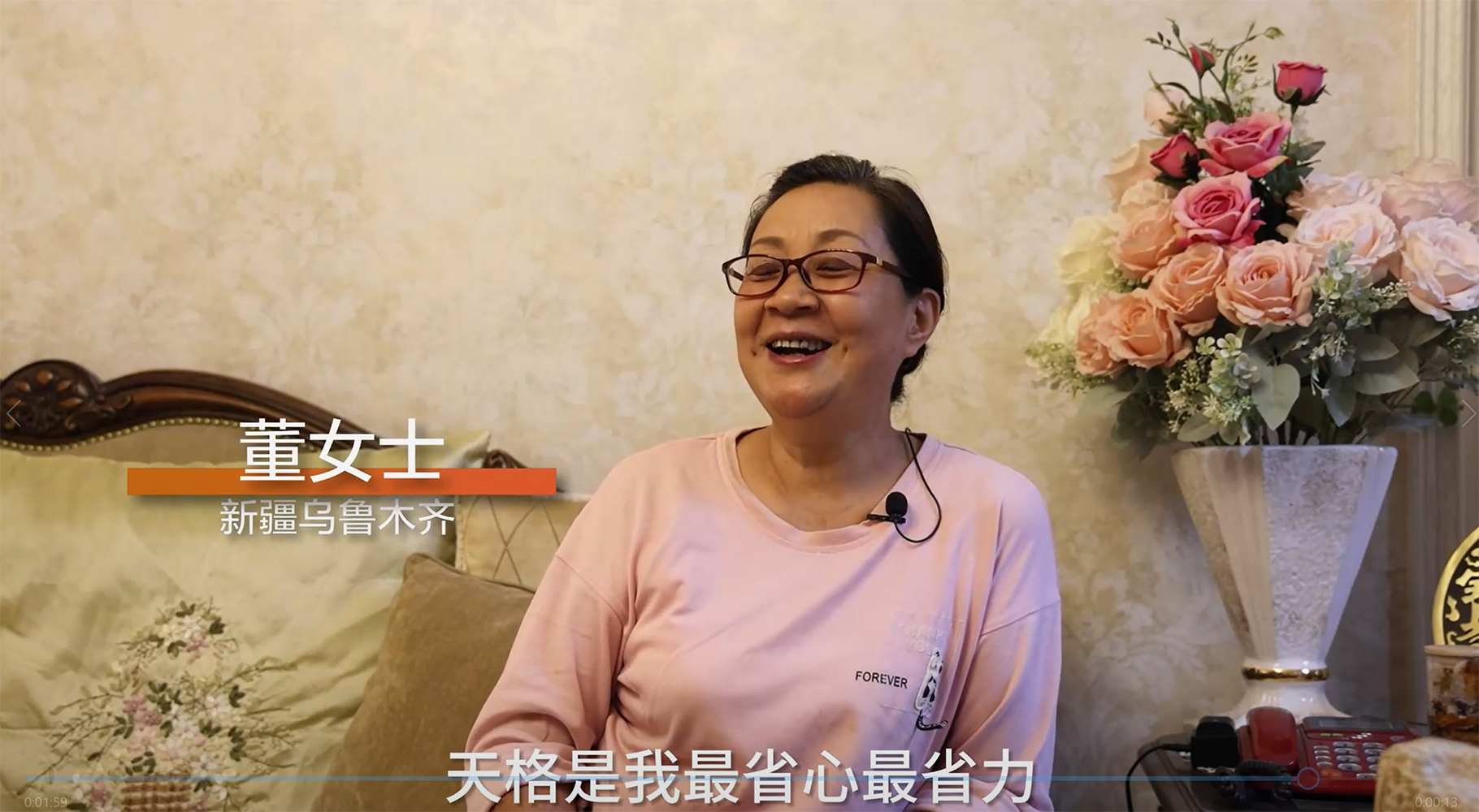 下次裝修我一定要全屋鋪天格地板