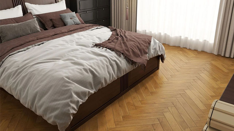 經(jīng)典的原木色、復(fù)古的棕褐色，天格2025潮流新品讓秋日宅家更具幸福感！