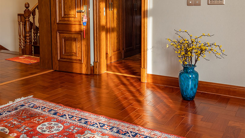 這次沒(méi)有標(biāo)題！因?yàn)樵俸玫臉?biāo)題都無(wú)法表達(dá)被用戶(hù)22次轉(zhuǎn)介紹帶來(lái)的自豪