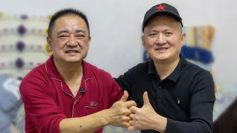 11年3次搬新家都被“隨身”帶走的天格中國(guó)高端實(shí)木地板，到底有何魔力？