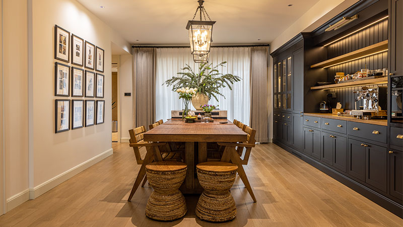 誰(shuí)懂啊！中國(guó)人的“血脈覺(jué)醒”名場(chǎng)面，最后一條DNA狠狠動(dòng)了