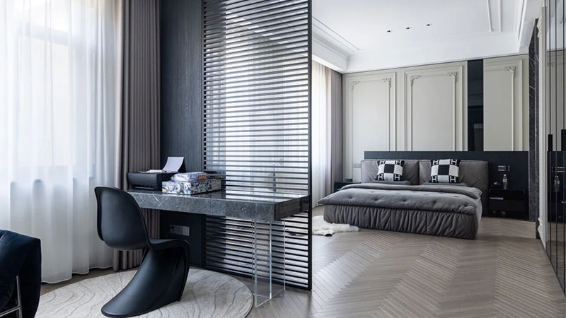 閉眼入，準(zhǔn)沒(méi)錯(cuò)！天格中國(guó)高端實(shí)木地板憑什么讓同一小區(qū)90%業(yè)主自愿為“口碑”買單？