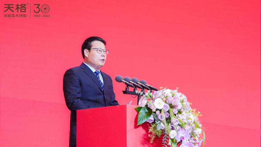 1701332736798149F3V7.jpg 未標(biāo)題-1.jpg