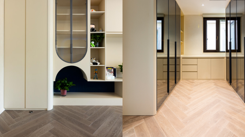 1714013957285494eaKW.jpg 2.jpg