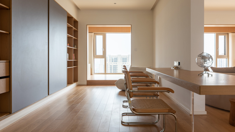 1714014041834260QGFd.jpg 8.jpg