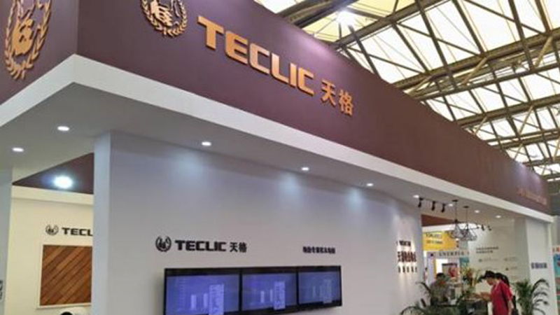 17141815254162246sdn.jpg 1.jpg