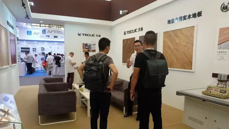 17141815449506961x7J.jpg 2.jpg