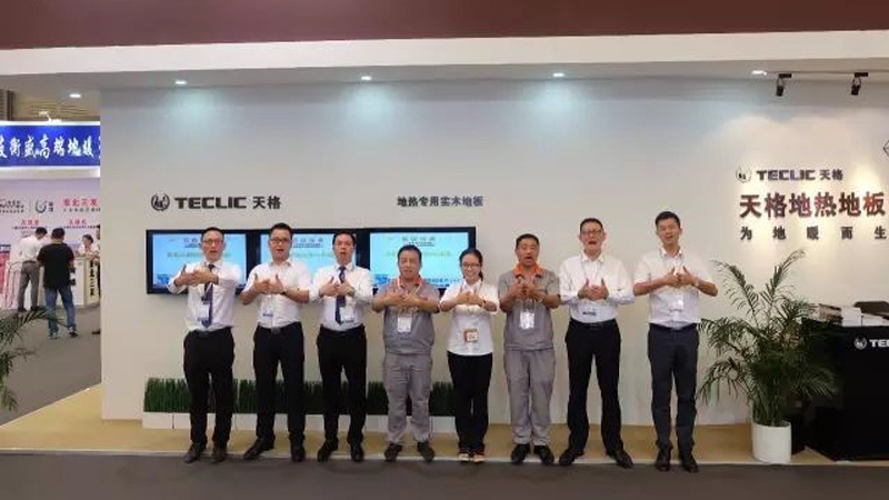 1714181558149323jNup.jpg 3.jpg