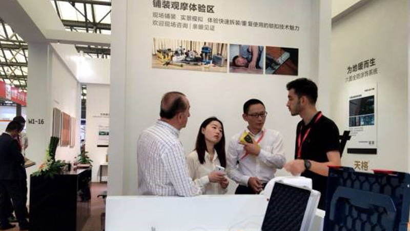 1714182022642815OjA0.jpg 3.jpg