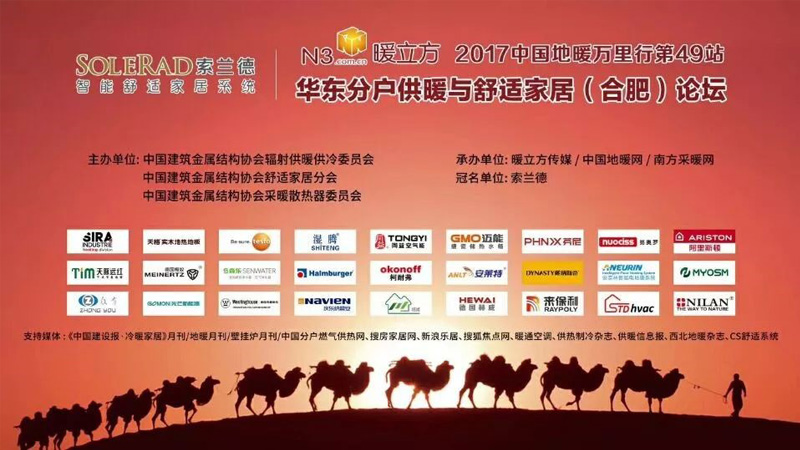 1714184489886715NvsF.jpg 2.jpg