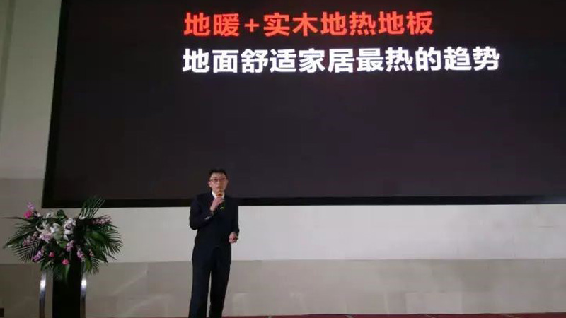 1714184521898508cMEl.jpg 3.jpg