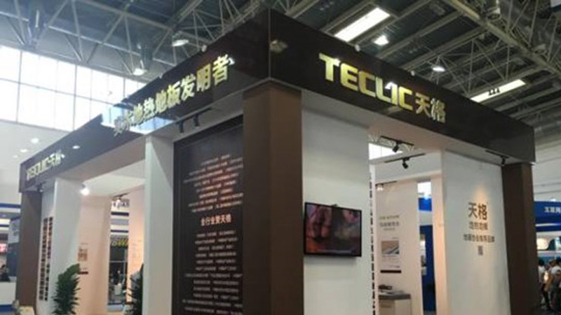 1714184538778026Yub7.jpg 4.jpg