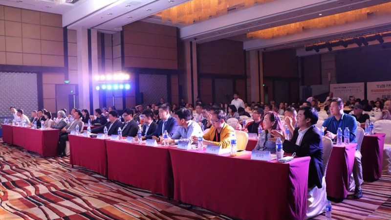 1714184917997860cDUF.jpg 1.jpg