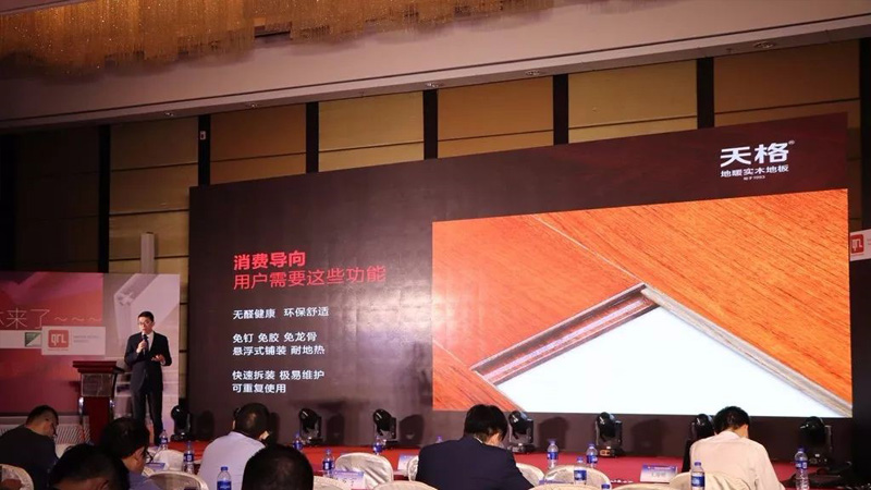 1714184953466846vNjW.jpg 3.jpg