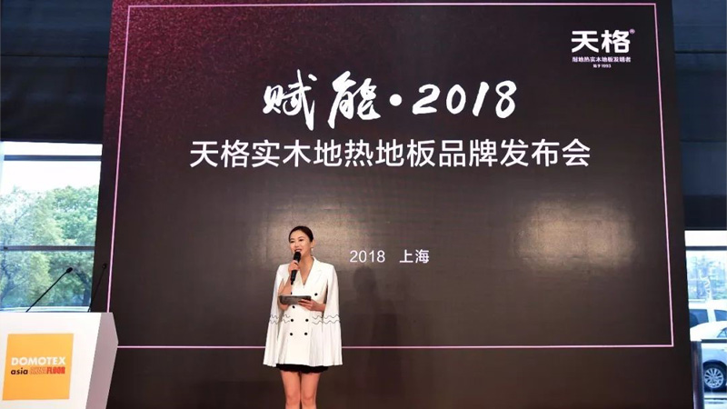 1714185742897927lizx.jpg 01.jpg