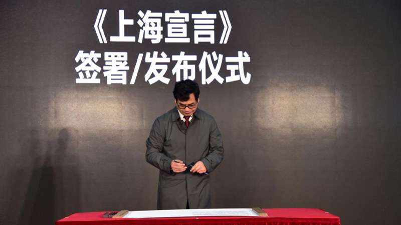 1714185808996108UOTj.jpg 5.jpg