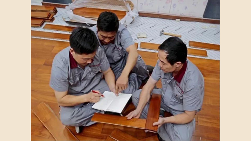 1714456002474074VmHw.jpg 4.jpg