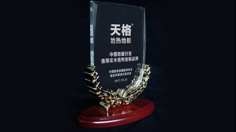 1714456022131340WXxv.jpg 5.jpg