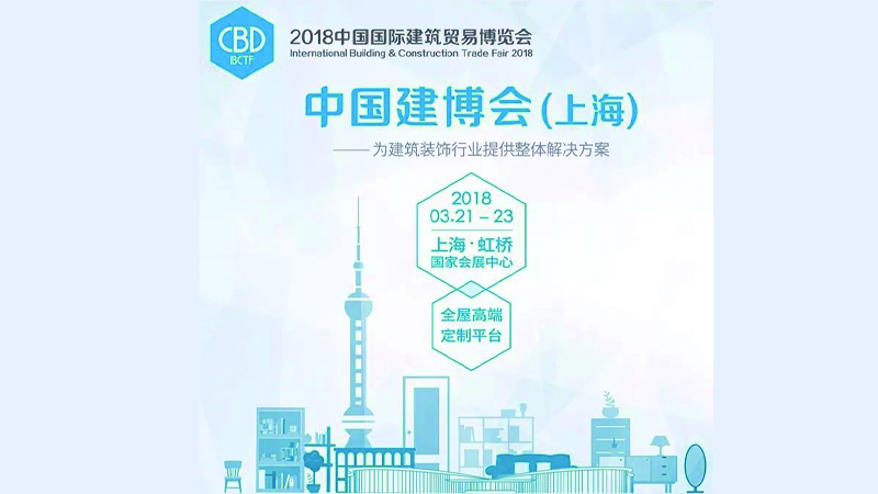 1714978910323223G0Ue.jpg 1.jpg