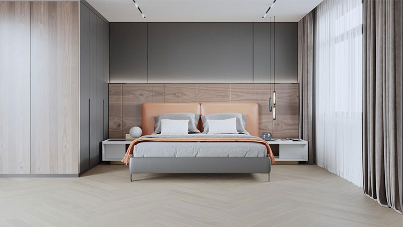 1721028715549633Oh0o.jpg 圖片25.jpg