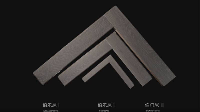 1721028757798555TmE2.jpg 圖片28.jpg