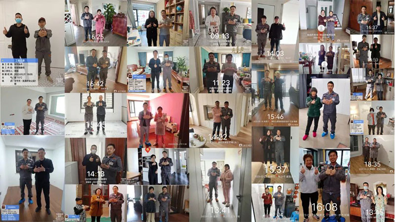 1721193275213550q1r1.jpg 圖片73.jpg