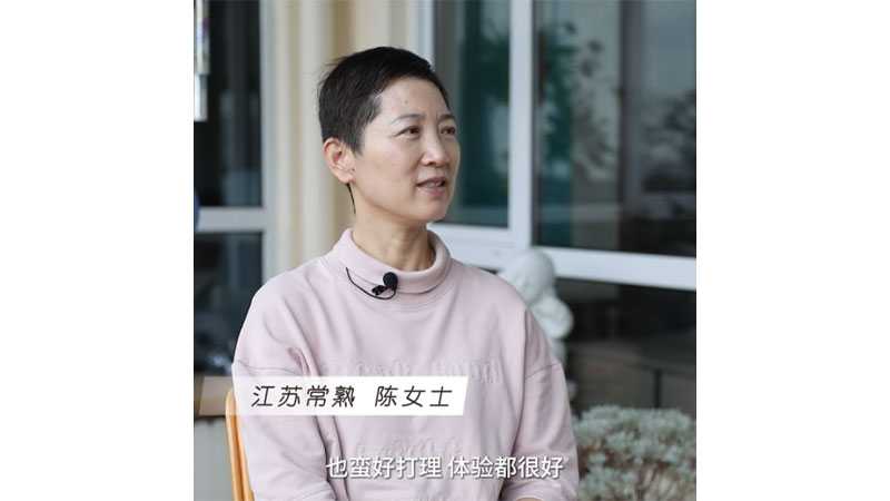 1721193412998162Kif9.jpg 圖片80.jpg