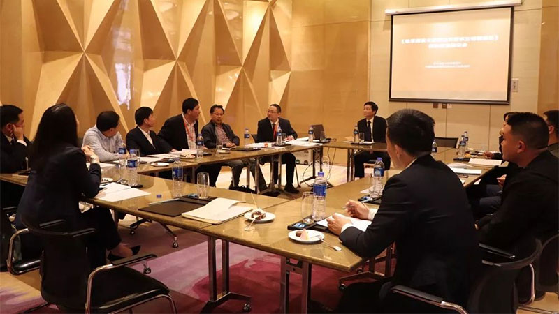 1721293142535706mR0S.jpg 圖片91.jpg