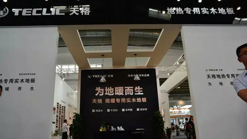 1721368214753016mmog.jpg 圖片98.jpg