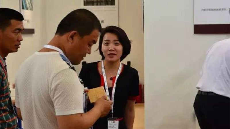 17213682739560060Fb0.jpg 圖片102.jpg