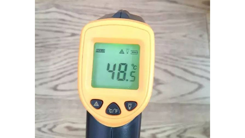 1721368315832361P3hh.jpg 圖片105.jpg