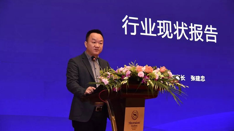 17218114776534210yVx.jpg 圖片144.jpg