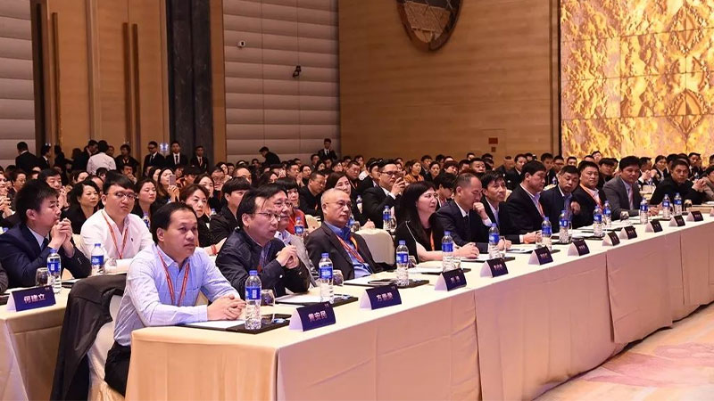 17218115482243506Bw8.jpg 圖片147.jpg