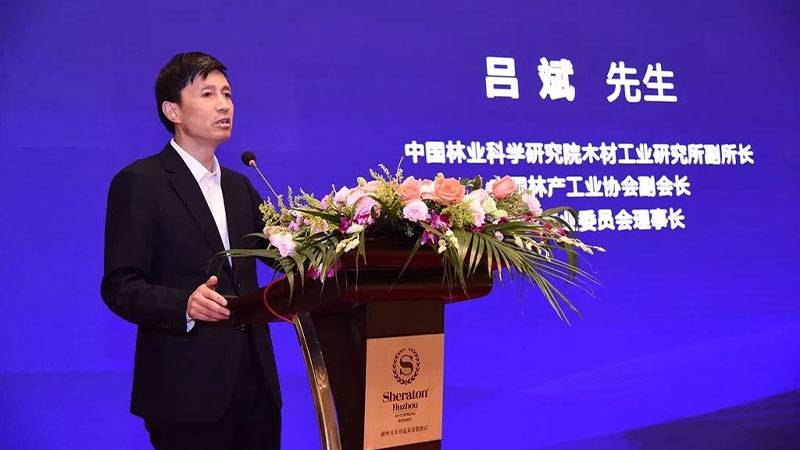 1721811563265950pRqu.jpg 圖片148.jpg