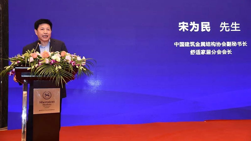 1721811590614751owSL.jpg 圖片150.jpg