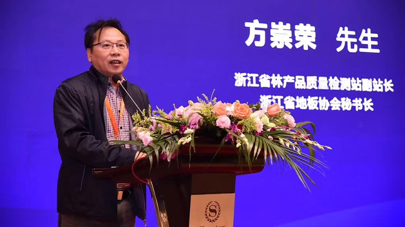 17218116228809971q4B.jpg 圖片152.jpg