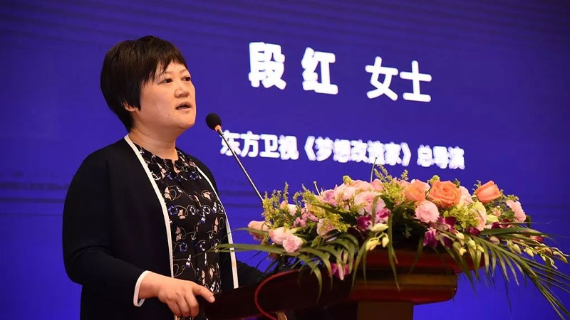 1721811655124921RaGo.jpg 圖片154.jpg