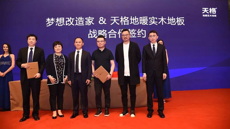 1721811684468136pfEg.jpg 圖片156.jpg