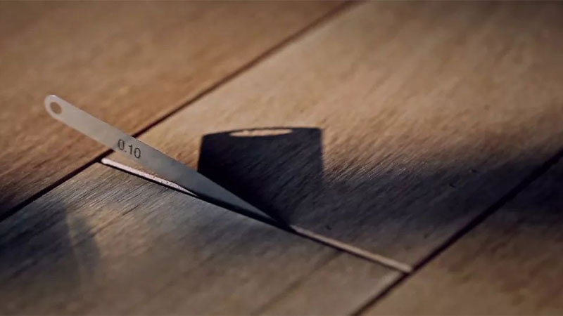 1722413142695569TfrH.jpg 圖片168.jpg