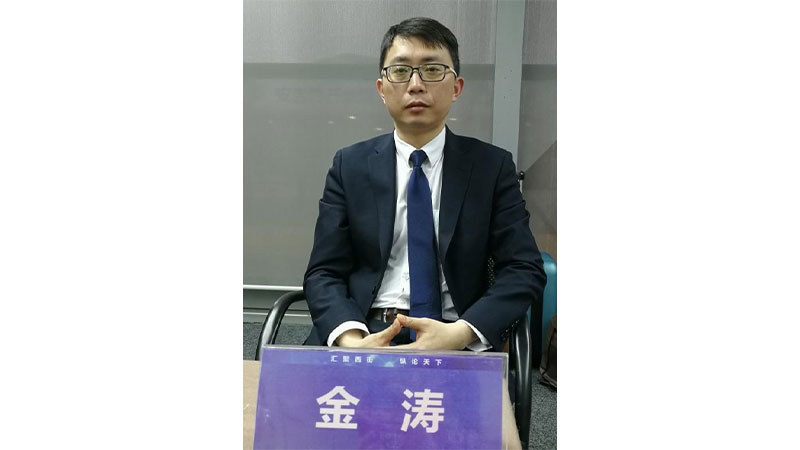 1722413167930811fyvT.jpg 圖片169.jpg