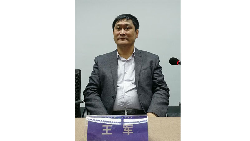 1722413202725922SQ6Q.jpg 圖片171.jpg